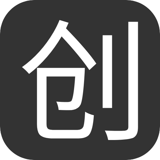 热门项目