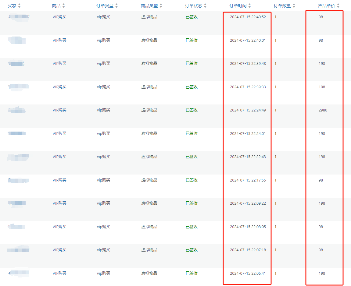 做项目不如卖项目,卖项目不如做网站!!! 大众搞钱-开放加盟,做一个与大众搞钱一样的知识付费赚钱模式!