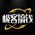 做网站变现情况<small class="b2small shop-tips">变现情况</small>
