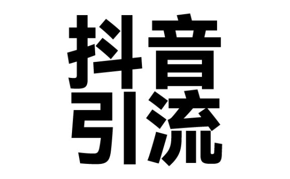 2025年抖音最新暴力引流法,只需一个视频加一段文字,简单操作,单日引300+创业粉