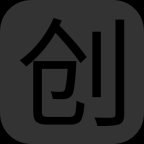 网创吧平台加盟玩法介绍<small class="b2small shop-tips">网创吧加盟</small>