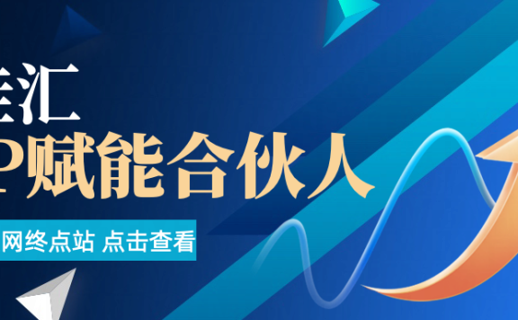 佳汇IP赋能合伙人介绍!!!