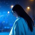 绿造营