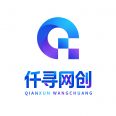 仟寻（收合伙人）