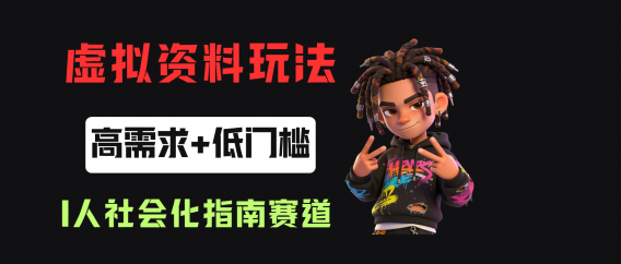 小红书卖I人社会化指南(电子版),客单价19.9,183篇笔记卖了14w!